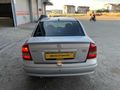 SAFKAN BENZİNLİ DÜŞÜK KM NJOY