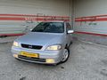 SAFKAN BENZİNLİ DÜŞÜK KM NJOY