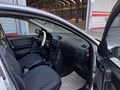 SAFKAN BENZİNLİ DÜŞÜK KM NJOY