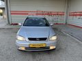 SAFKAN BENZİNLİ DÜŞÜK KM NJOY