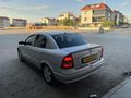SAFKAN BENZİNLİ DÜŞÜK KM NJOY