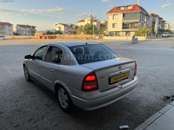 SAFKAN BENZİNLİ DÜŞÜK KM NJOY