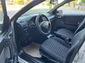SAFKAN BENZİNLİ DÜŞÜK KM NJOY