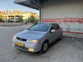 SAFKAN BENZİNLİ DÜŞÜK KM NJOY