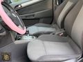 2006-OPEL-ASTRA-197BİNDE-OTOMATİK-KKT-12AY