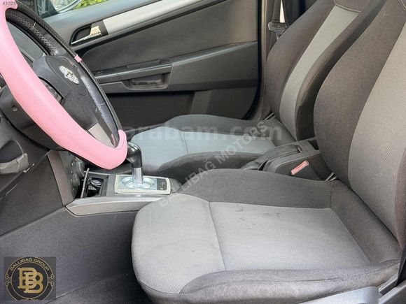 2006-OPEL-ASTRA-197BİNDE-OTOMATİK-KKT-12AY