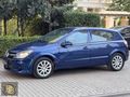 2006-OPEL-ASTRA-197BİNDE-OTOMATİK-KKT-12AY