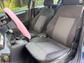 2006-OPEL-ASTRA-197BİNDE-OTOMATİK-KKT-12AY