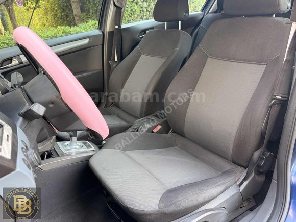 2006-OPEL-ASTRA-197BİNDE-OTOMATİK-KKT-12AY