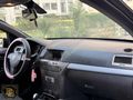 2006-OPEL-ASTRA-197BİNDE-OTOMATİK-KKT-12AY