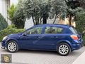 2006-OPEL-ASTRA-197BİNDE-OTOMATİK-KKT-12AY
