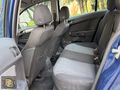 2006-OPEL-ASTRA-197BİNDE-OTOMATİK-KKT-12AY