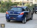 2006-OPEL-ASTRA-197BİNDE-OTOMATİK-KKT-12AY