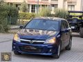 2006-OPEL-ASTRA-197BİNDE-OTOMATİK-KKT-12AY