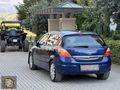2006-OPEL-ASTRA-197BİNDE-OTOMATİK-KKT-12AY