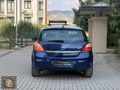 2006-OPEL-ASTRA-197BİNDE-OTOMATİK-KKT-12AY
