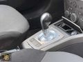2006-OPEL-ASTRA-197BİNDE-OTOMATİK-KKT-12AY