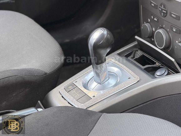 2006-OPEL-ASTRA-197BİNDE-OTOMATİK-KKT-12AY