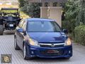 2006-OPEL-ASTRA-197BİNDE-OTOMATİK-KKT-12AY