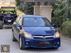 2006-OPEL-ASTRA-197BİNDE-OTOMATİK-KKT-12AY