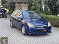 2006-OPEL-ASTRA-197BİNDE-OTOMATİK-KKT-12AY