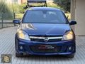 2006-OPEL-ASTRA-197BİNDE-OTOMATİK-KKT-12AY