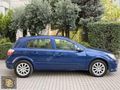2006-OPEL-ASTRA-197BİNDE-OTOMATİK-KKT-12AY