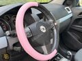 2006-OPEL-ASTRA-197BİNDE-OTOMATİK-KKT-12AY