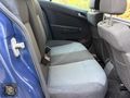 2006-OPEL-ASTRA-197BİNDE-OTOMATİK-KKT-12AY