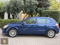 2006-OPEL-ASTRA-197BİNDE-OTOMATİK-KKT-12AY