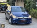 2006-OPEL-ASTRA-197BİNDE-OTOMATİK-KKT-12AY