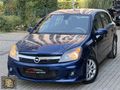 2006-OPEL-ASTRA-197BİNDE-OTOMATİK-KKT-12AY