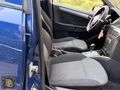 2006-OPEL-ASTRA-197BİNDE-OTOMATİK-KKT-12AY