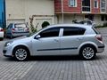 BAKIMLI UYGUN FİYATLI ASTRA