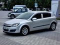 BAKIMLI UYGUN FİYATLI ASTRA