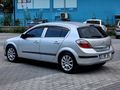 BAKIMLI UYGUN FİYATLI ASTRA