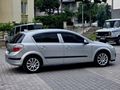 BAKIMLI UYGUN FİYATLI ASTRA