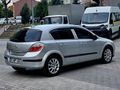 BAKIMLI UYGUN FİYATLI ASTRA