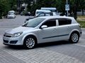 BAKIMLI UYGUN FİYATLI ASTRA
