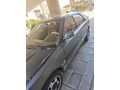 Sahibinden Mazda 323 1.6 1991 Model