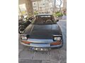 Sahibinden Mazda 323 1.6 1991 Model