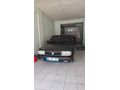 Galeriden Tofaş Doğan L 1992 Model Antalya
