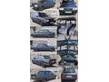 Galeriden Tofaş Doğan L 1992 Model Antalya