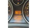 OPEL ASTRA 1.6 ENJOY DOLU OTOMATİK