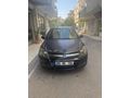 OPEL ASTRA 1.6 ENJOY DOLU OTOMATİK
