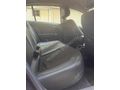 OPEL ASTRA 1.6 ENJOY DOLU OTOMATİK