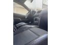 OPEL ASTRA 1.6 ENJOY DOLU OTOMATİK