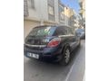 OPEL ASTRA 1.6 ENJOY DOLU OTOMATİK