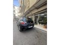 OPEL ASTRA 1.6 ENJOY DOLU OTOMATİK