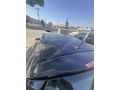 OPEL ASTRA 1.6 ENJOY DOLU OTOMATİK